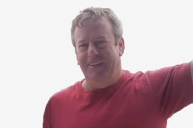 MARK STOWELL